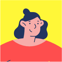 avatar icon