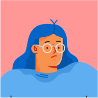 avatar icon