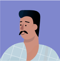 avatar icon