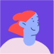 avatar icon