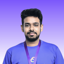 Arindam Dutta