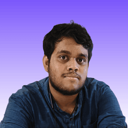 Dibakar Banerjee