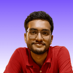 Pratyush Pal