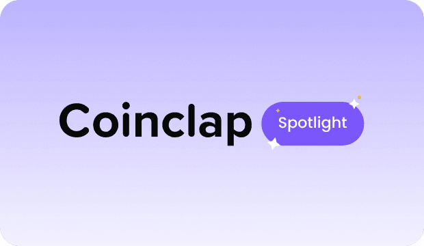 Why Coinclap Spotlight