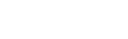 ICICI Bank