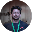 Community member