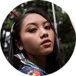 Community member