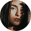 Community member