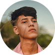 Community member