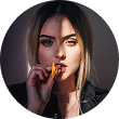 Community member