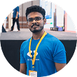 Community member