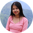 Community member