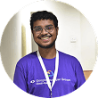 Community member