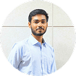 Community member