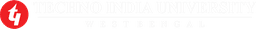 Techno India University