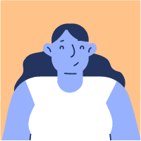 avatar icon